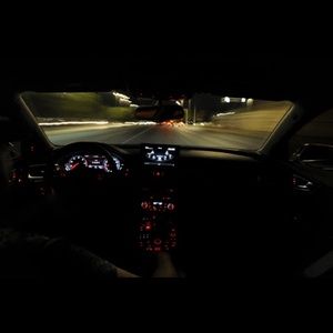 Meet your Posher, Jada